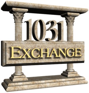 1031 exchange transactions remain at the top of the audit issue list for Arizona and Federal taxing authorities. 1031 exchange transactions remain at the top of the audit issue list for Arizona and Federal taxing authorities.