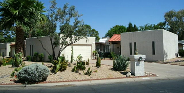 Moon Valley home for sale in Valle De Luna North Phoenix within walking distance to Moon Valley Country Club. Moon Valley home for sale in Valle De Luna North Phoenix within walking distance to Moon Valley Country Club.