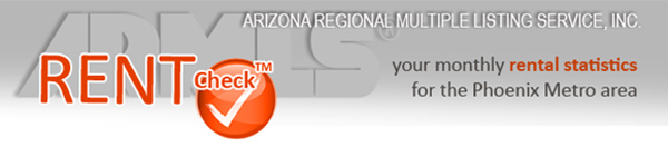 June 2012 stats for the Phoenix AZ residential rental home market including foreclosures, renters and investors. June 2012 stats for the Phoenix AZ residential rental home market including foreclosures, renters and investors.
