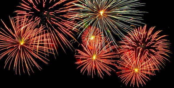 No Moon Valley Country Club July 4th 2012 Fireworks Display to Take Place There will not be a Moon Valley Country Club July 4th 2012 fireworks show this year.