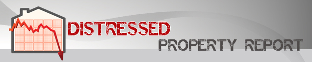 April 2012 Scottsdale Real Estate and Phoenix Arizona Distressed Property Report Distressed property report for Arizona MLS and Scottsdale real estate for the month of April 2012.