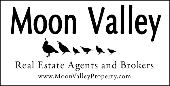 Moon Valley Homes for Sale Inventory Moon Valley real estate may be very undervalued and Moon Valley homes for sale inventory is low.
