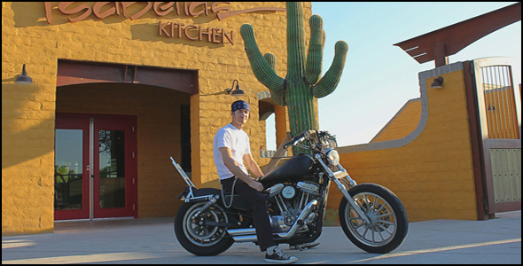 Grayhawk Golf Club to Open Isabellas Kitchen in North Scottsdale New North Scottsdale restaurant Isabellas Kitchen to open in Grayhawk Golf Club.