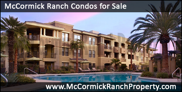 Corriente condominiums in Scottsdale Arizona are selling fast and almost sold out.
