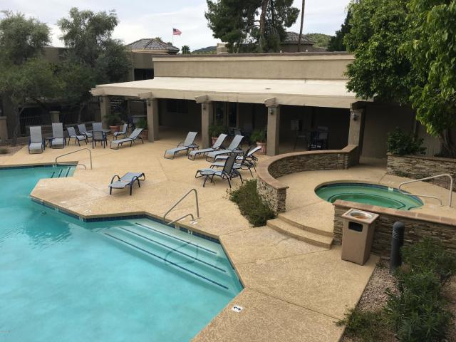This is the second of our three latest Phoenix investment real estate opportunities located in Moon Valley.