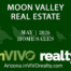 There were 19 May 2026 sold Moon Valley homes which included Moon Valley condominiums, patio homes,