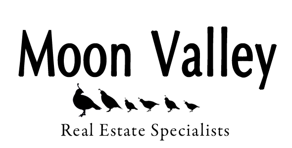 At Moon Valley Property, we are real estate specialists in the Moon Valley communities of North Phoenix. At Moon Valley Property, we are real estate specialists in the Moon Valley communities of North Phoenix.