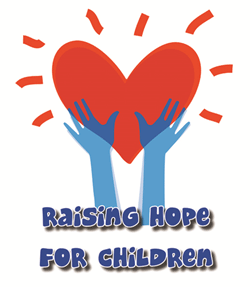 The 2014 Team Jaydie Annual Block Party will take place on Saturday May 24th at the Mountain Sky Junior High School in Moon Valley.