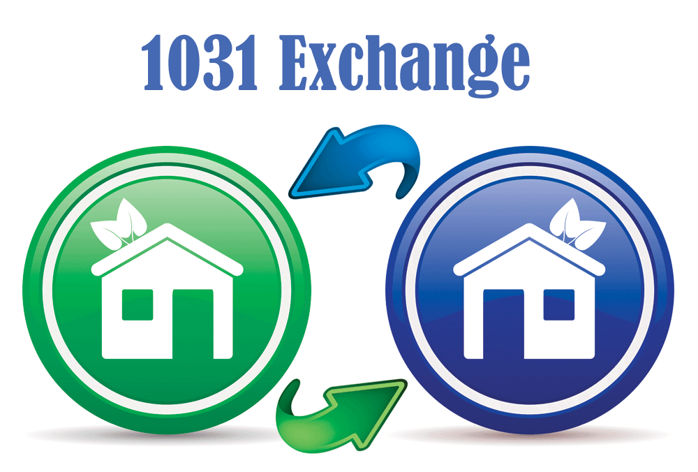 How to do a Section 1031 Exchange with Arizona real estate.